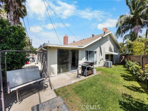 1130 E 21st , Santa Ana, CA