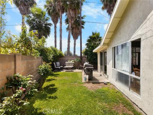 1130 E 21st , Santa Ana, CA