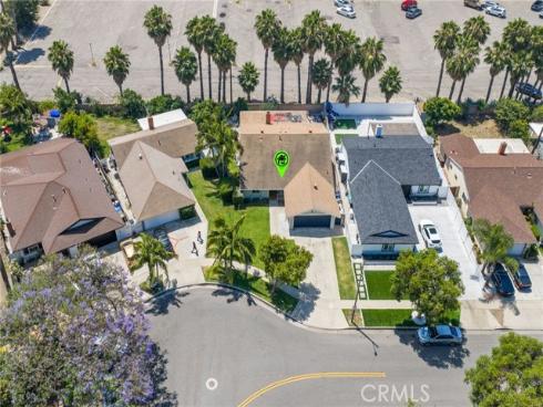 1130 E 21st , Santa Ana, CA