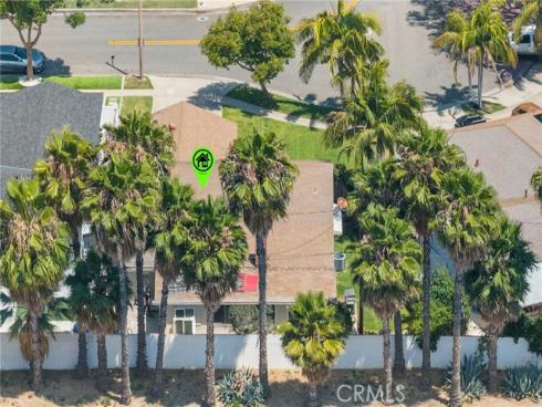 1130 E 21st , Santa Ana, CA