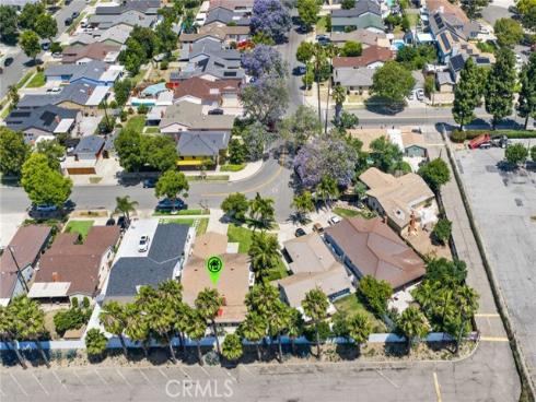 1130 E 21st , Santa Ana, CA