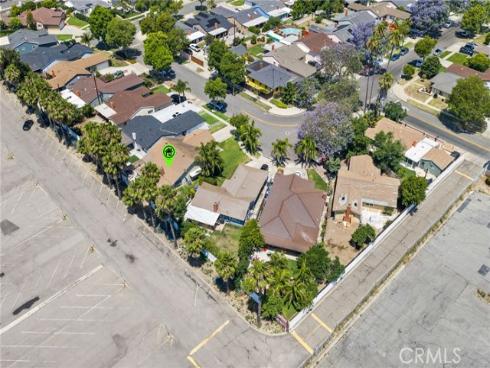 1130 E 21st , Santa Ana, CA