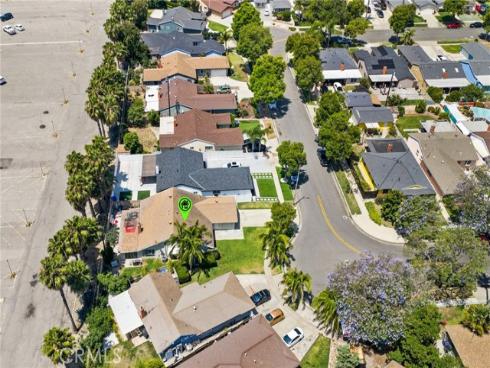 1130 E 21st , Santa Ana, CA
