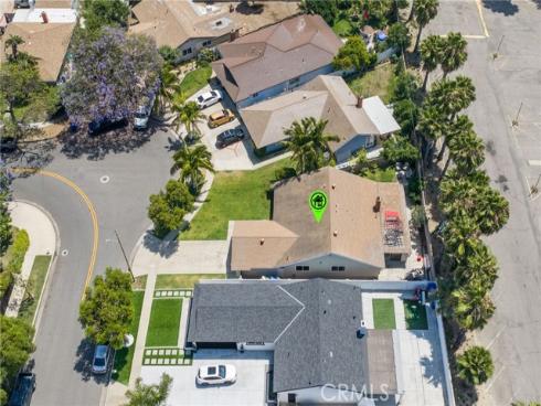 1130 E 21st , Santa Ana, CA