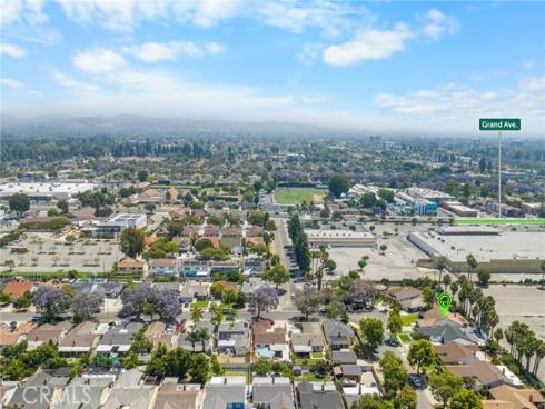 1130 E 21st , Santa Ana, CA