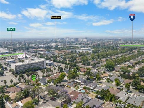 1130 E 21st , Santa Ana, CA