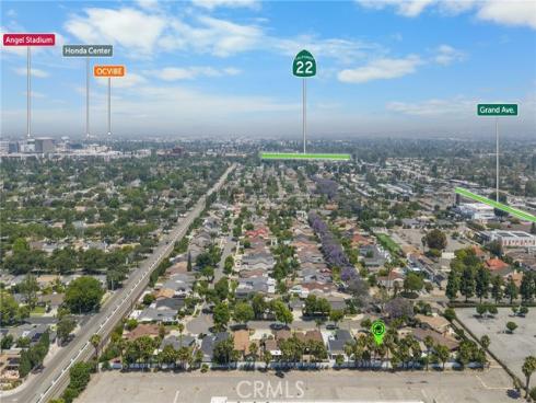 1130 E 21st , Santa Ana, CA