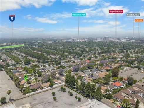 1130 E 21st  , Santa Ana, CA