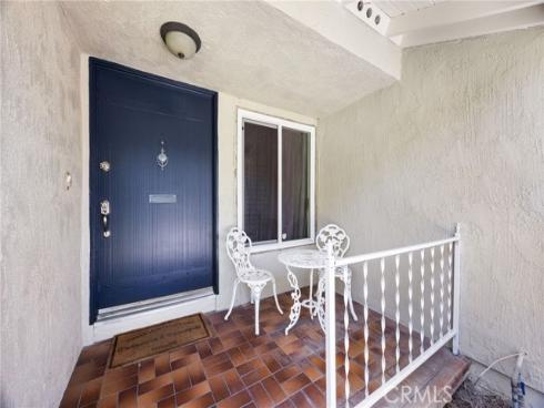 1130 E 21st , Santa Ana, CA