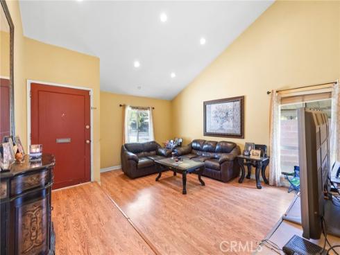 1130 E 21st , Santa Ana, CA