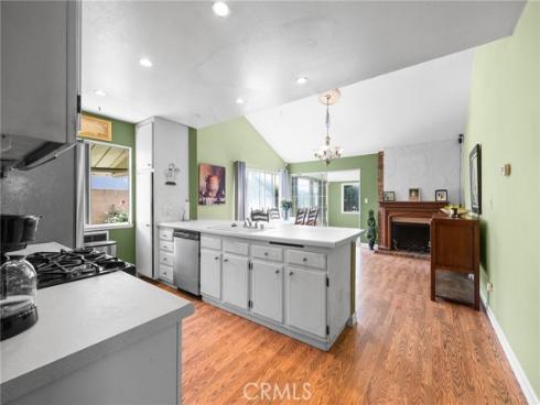 1130 E 21st , Santa Ana, CA