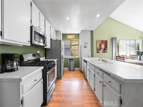 1130 E 21st , Santa Ana, CA