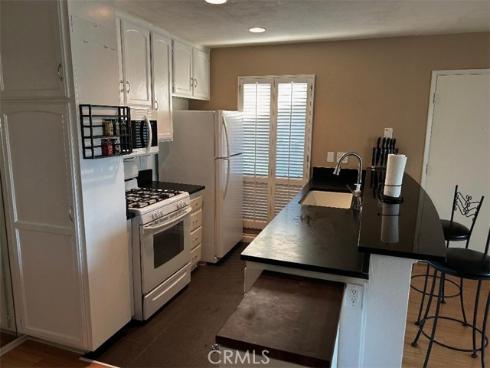 2867 S Fairview F , Santa Ana, CA