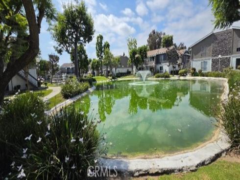 2867 S Fairview F , Santa Ana, CA