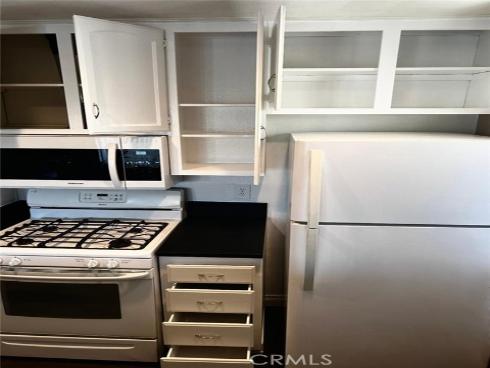 2867 S Fairview F , Santa Ana, CA