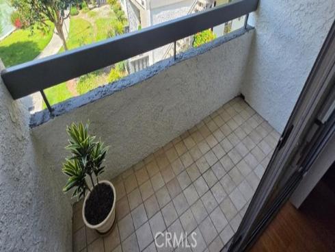 2867 S Fairview F , Santa Ana, CA