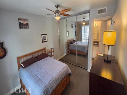 2867 S Fairview F , Santa Ana, CA