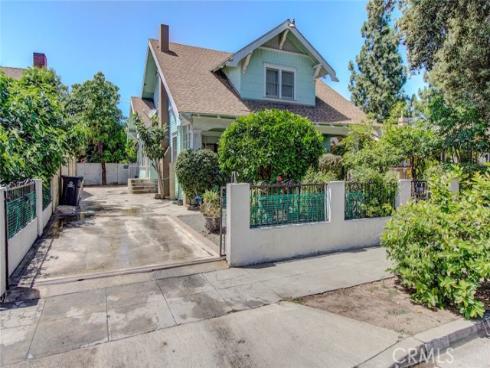 306 S. Birch