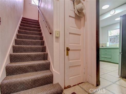 306 S Birch , Santa Ana, CA
