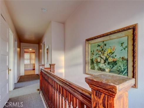306 S Birch , Santa Ana, CA