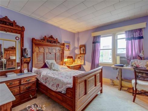 306 S Birch , Santa Ana, CA