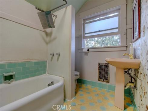306 S Birch , Santa Ana, CA