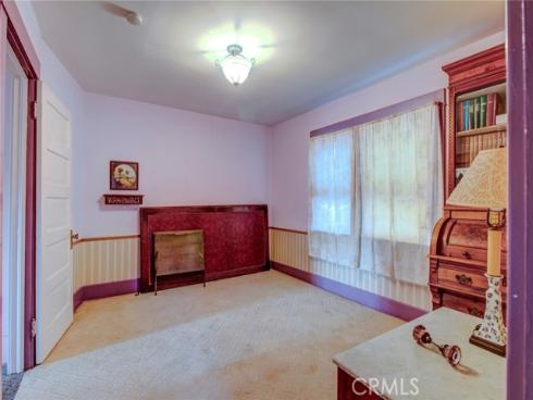 306 S Birch , Santa Ana, CA