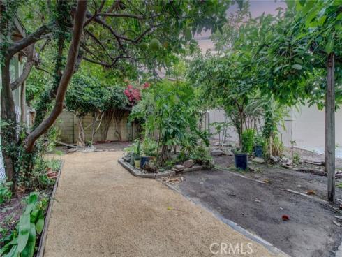 306 S Birch , Santa Ana, CA