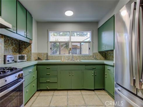 306 S Birch , Santa Ana, CA
