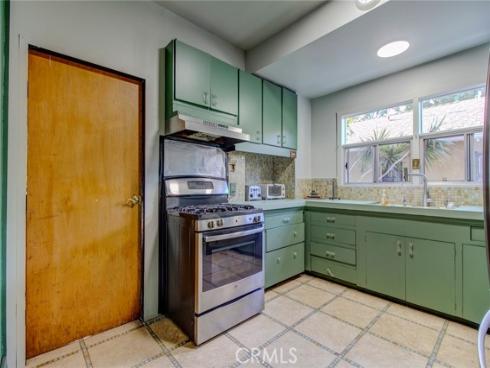 306 S Birch , Santa Ana, CA