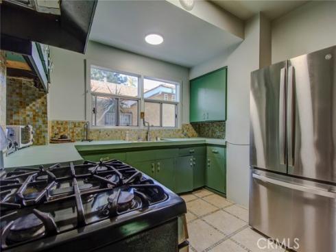 306 S Birch , Santa Ana, CA