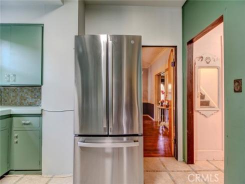 306 S Birch , Santa Ana, CA