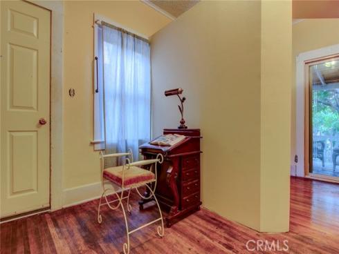 306 S Birch , Santa Ana, CA