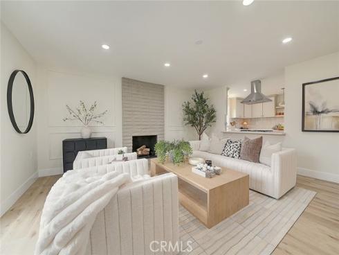2113 S Forest , Santa Ana, CA