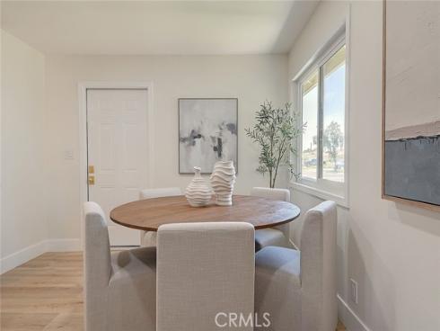 2113 S Forest , Santa Ana, CA