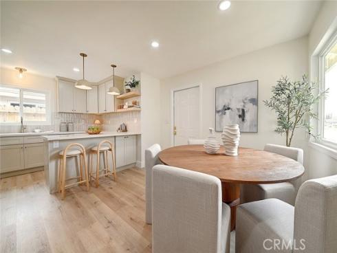 2113 S Forest , Santa Ana, CA