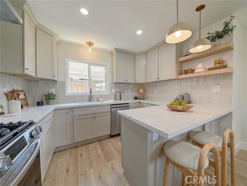 2113 S Forest , Santa Ana, CA
