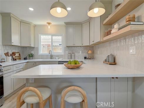 2113 S Forest , Santa Ana, CA