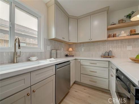 2113 S Forest , Santa Ana, CA