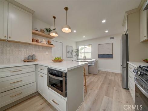 2113 S Forest , Santa Ana, CA