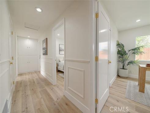 2113 S Forest , Santa Ana, CA
