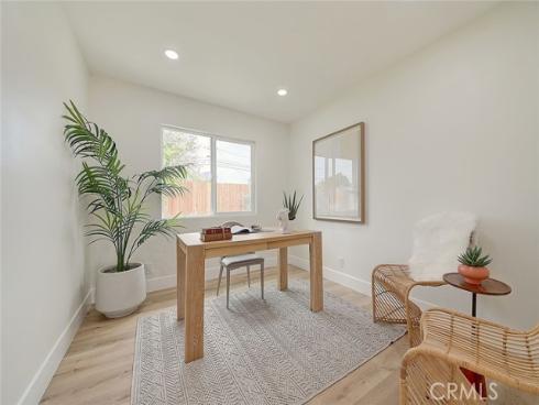2113 S Forest , Santa Ana, CA