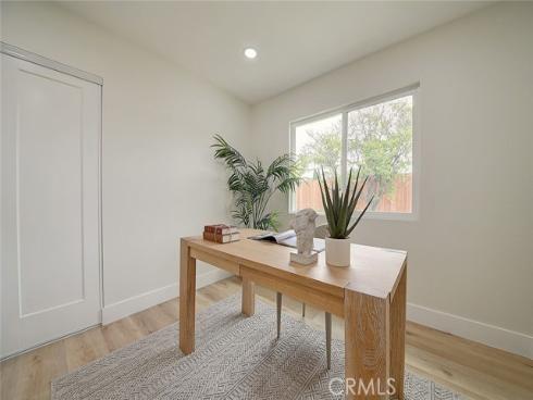 2113 S Forest , Santa Ana, CA