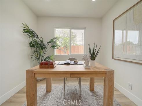 2113 S Forest , Santa Ana, CA