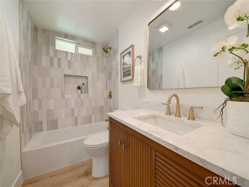 2113 S Forest , Santa Ana, CA