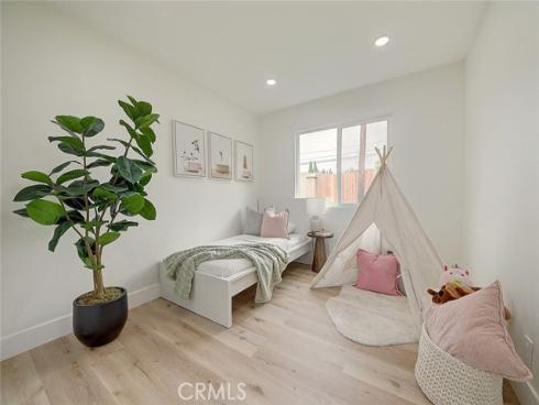 2113 S Forest , Santa Ana, CA