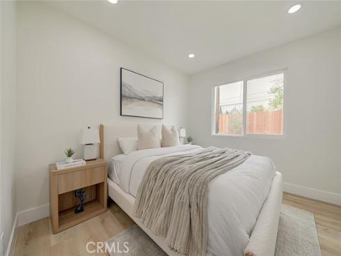 2113 S Forest , Santa Ana, CA
