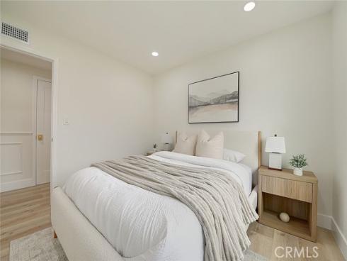 2113 S Forest , Santa Ana, CA