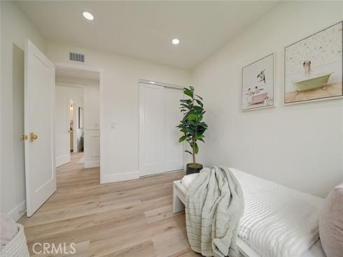 2113 S Forest , Santa Ana, CA