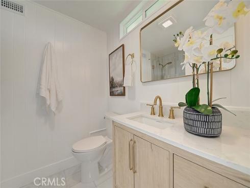 2113 S Forest , Santa Ana, CA